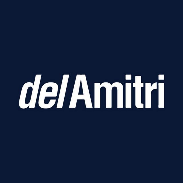 Del Amitri