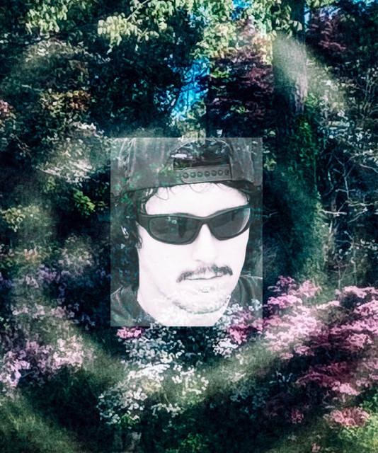 Buckhead Shaman