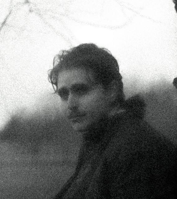 Nick Prato