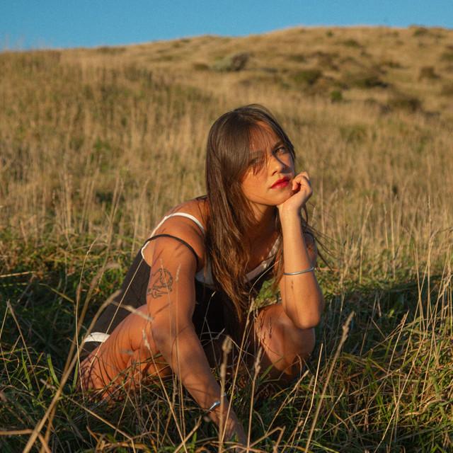 RIIKI REID