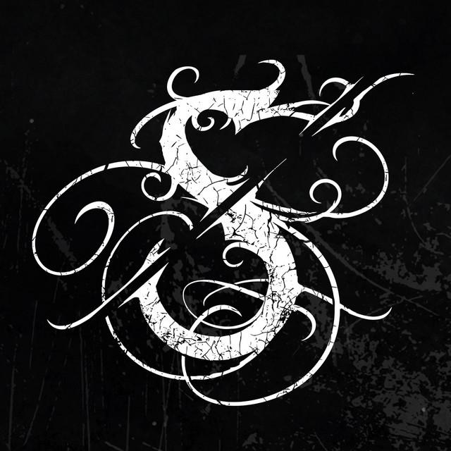 Scardust
