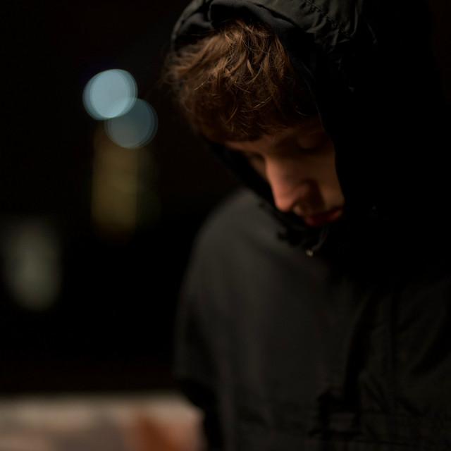 GeezyBeatz