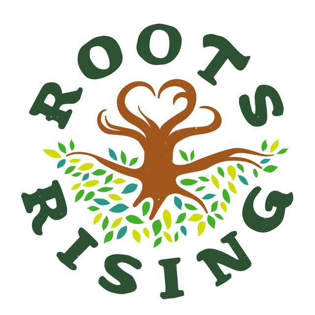 Roots Rising