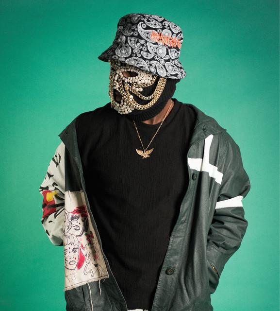 Pusha Preme