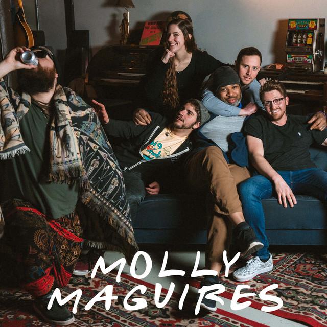 Molly Maguires