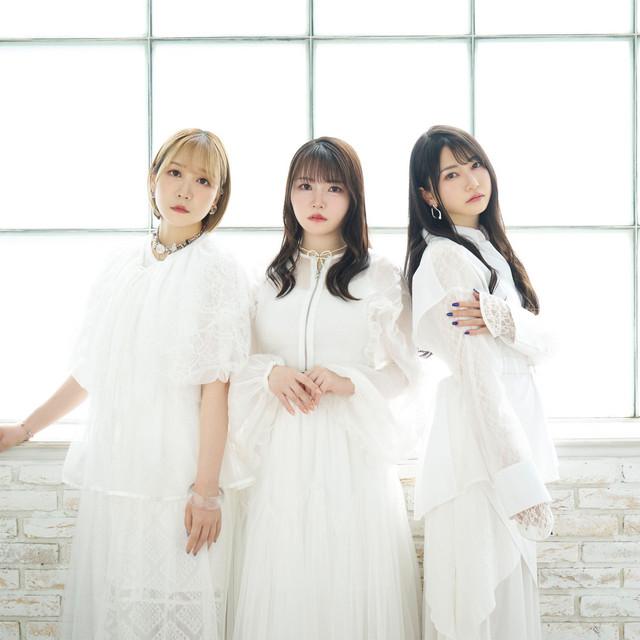TrySail