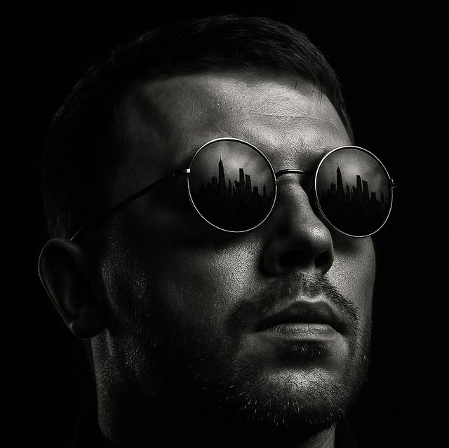 Maksim Dark