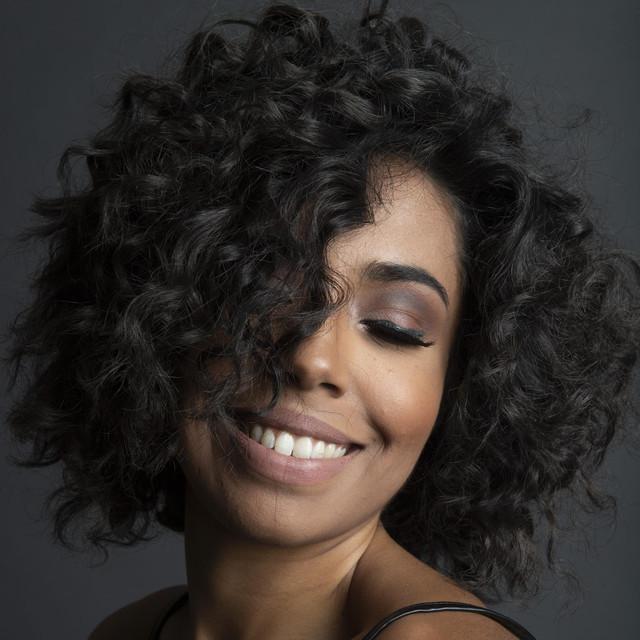 Fela Domínguez