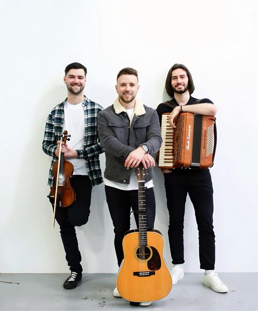 Ceol