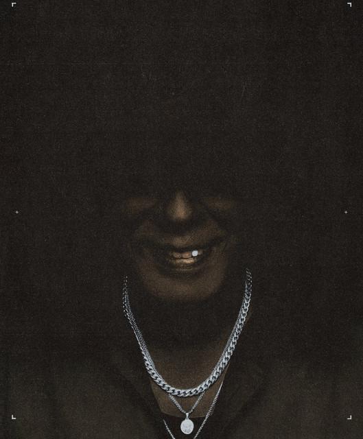 Bu Kolthoum
