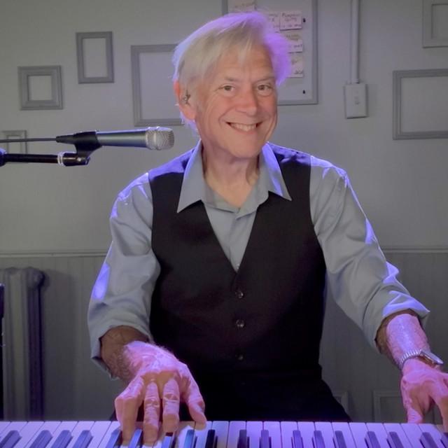 Buddy Keys