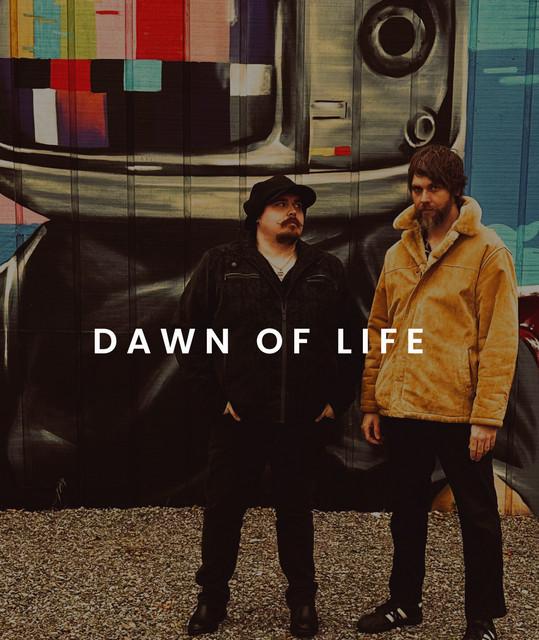 Dawn of Life