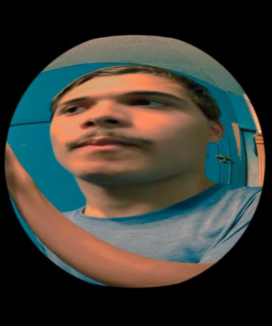 DJ Gabe