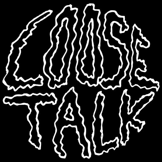 Loose Talk