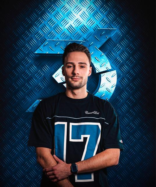 Dimitri K