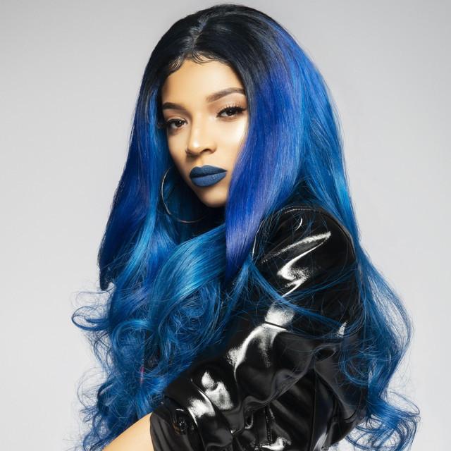 MicahBlu