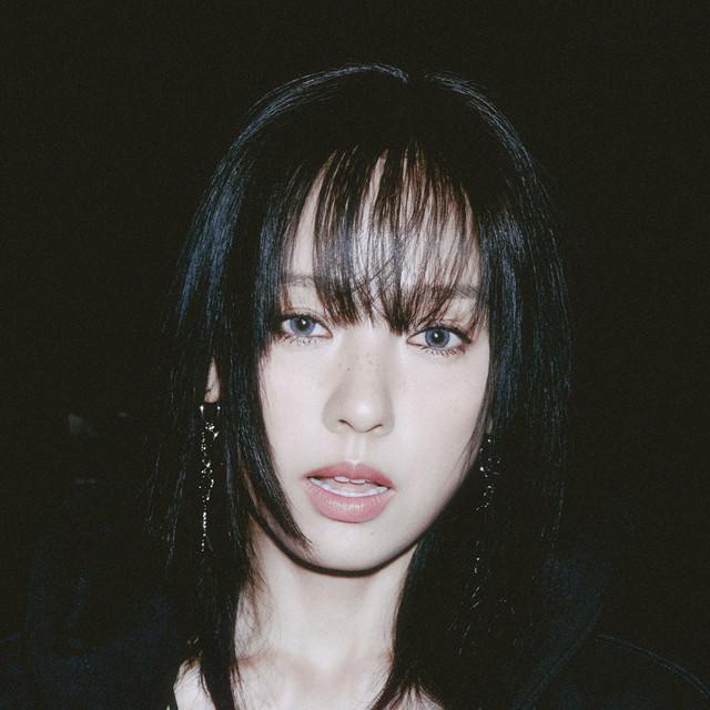 Lee Hyori