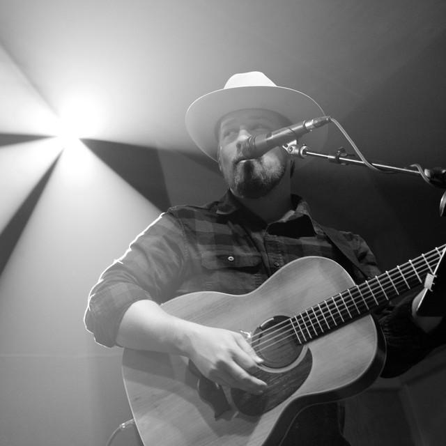 Brian Sutherland
