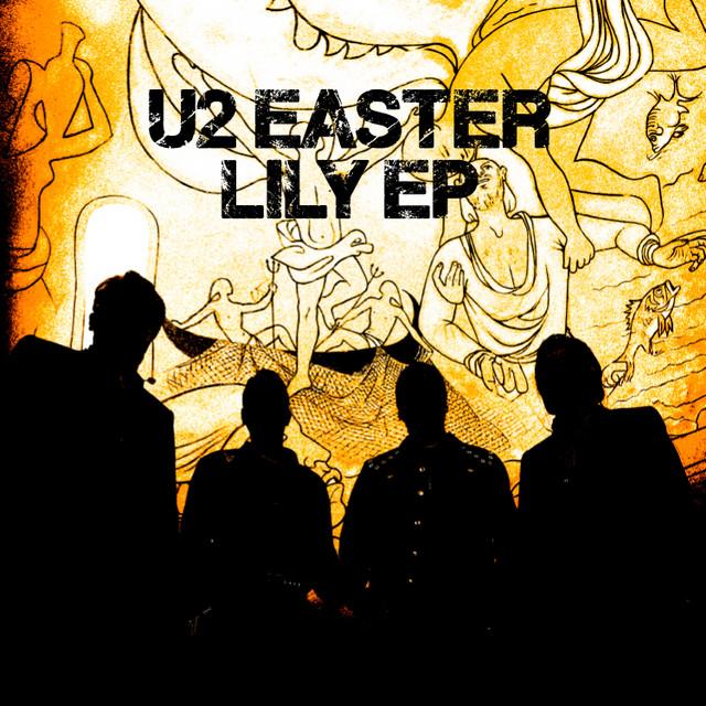 U2