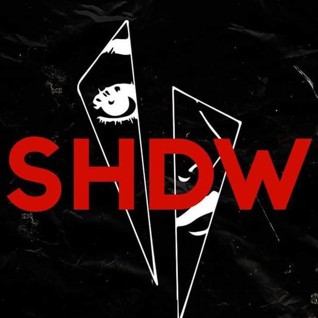 SHDW