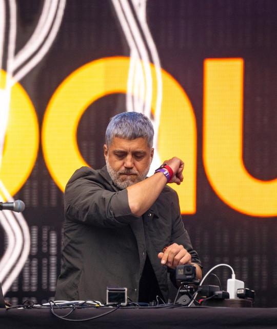 Paul Soll