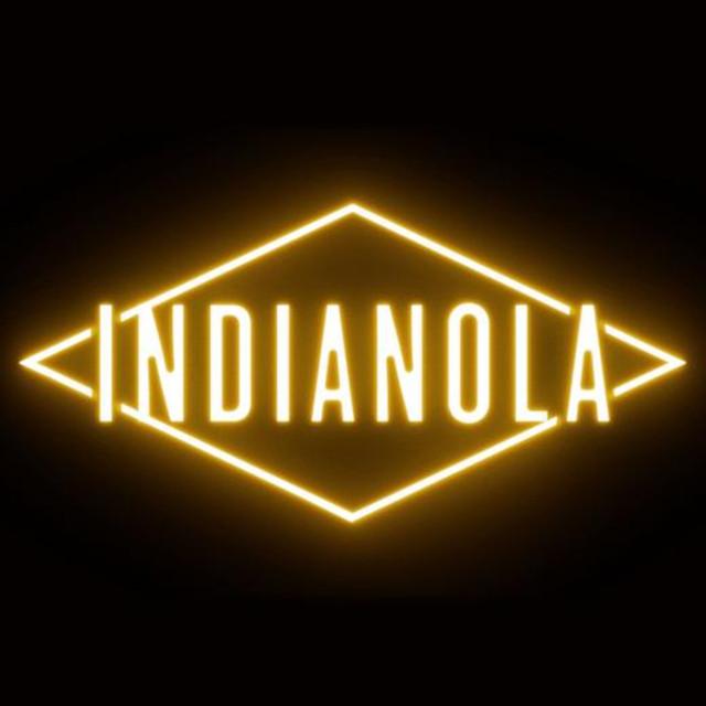 Indianola