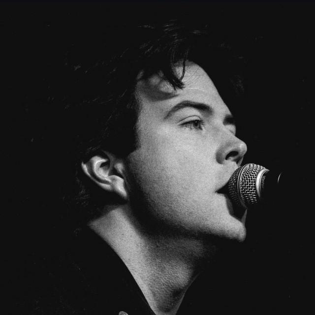 Billy Wilson