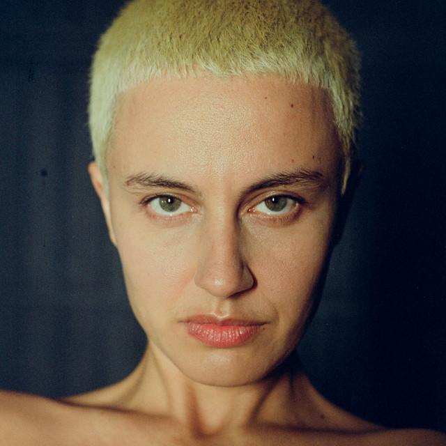 Maria Beraldo