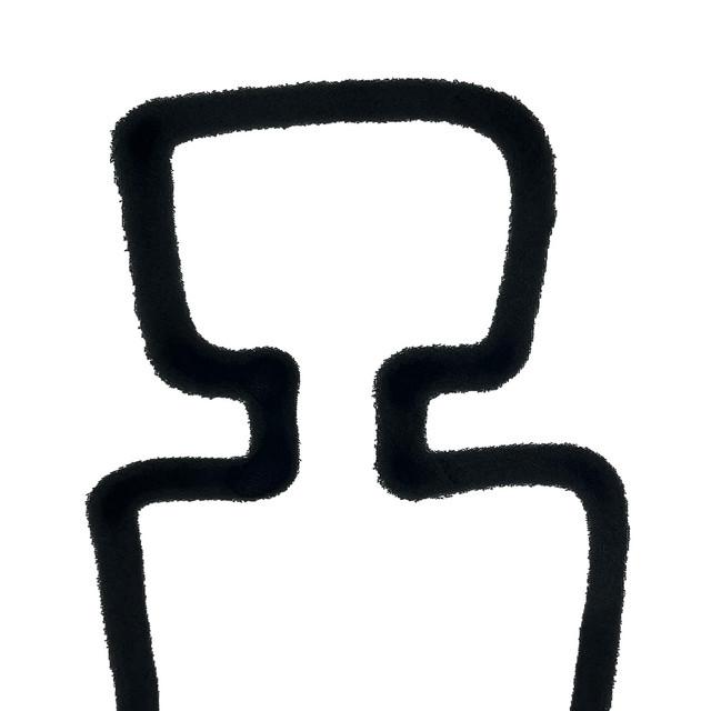 Ima Robot
