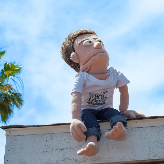 Reid Stefan