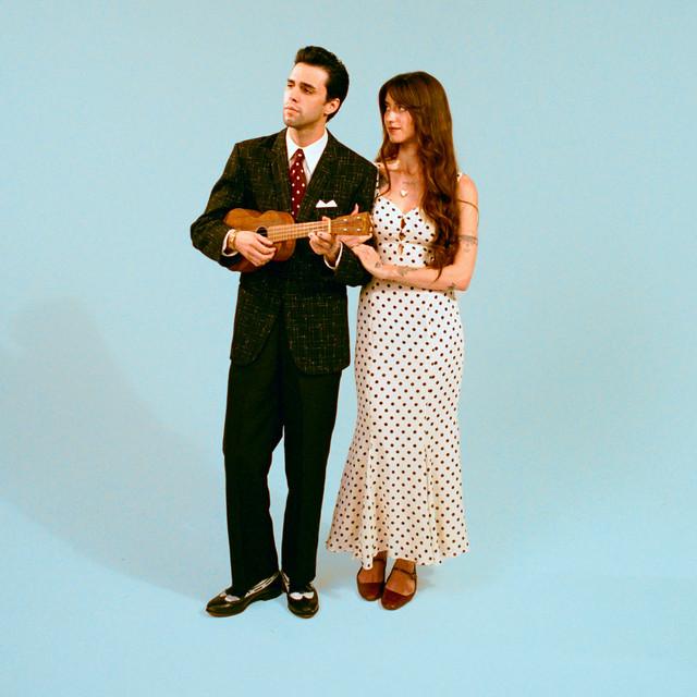 Dress & Tie