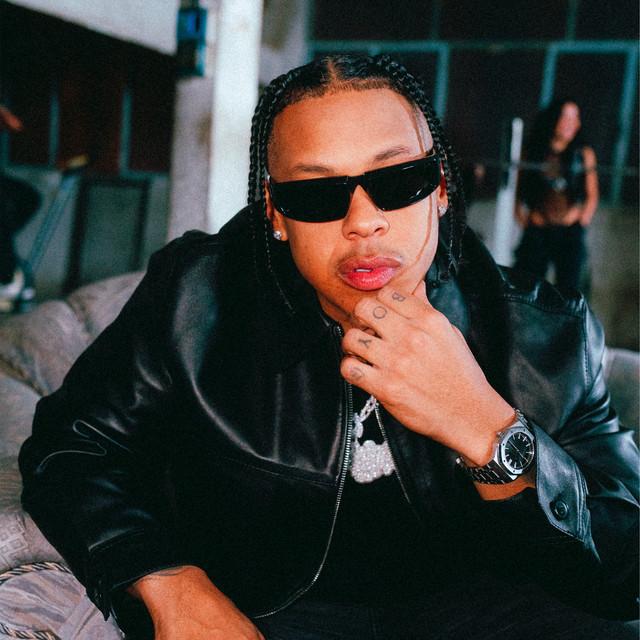 Fuego