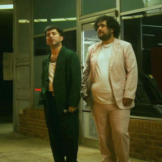 Smokey Motel