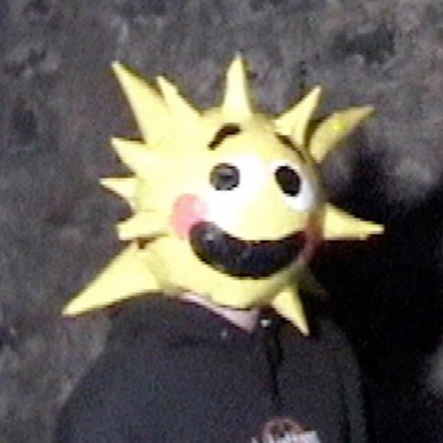 Ben Special