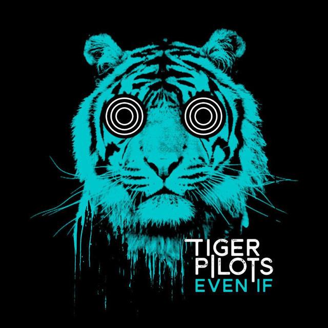 Tiger Pilots