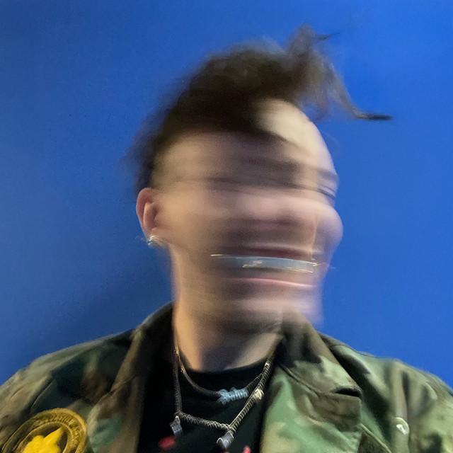 Salva