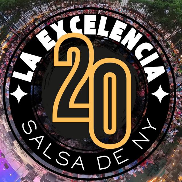 La Excelencia