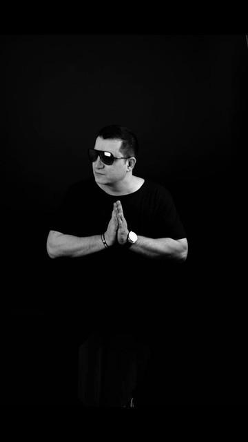 Ari El