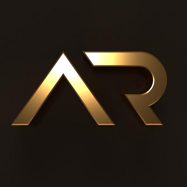 Arktika