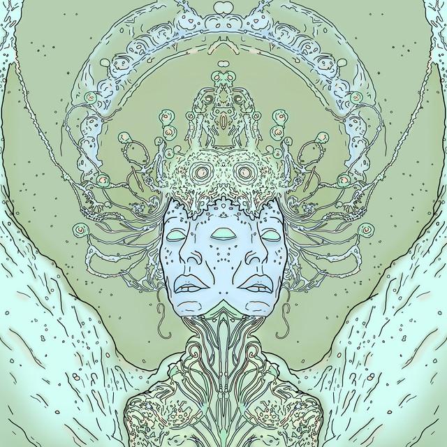 Mt. Analogue