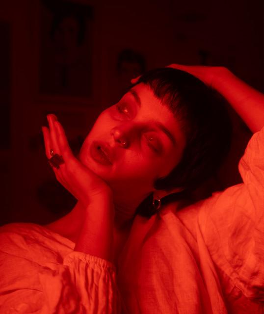 MilleAlice