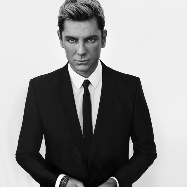 MAKSIM