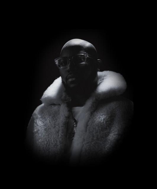 King Promise