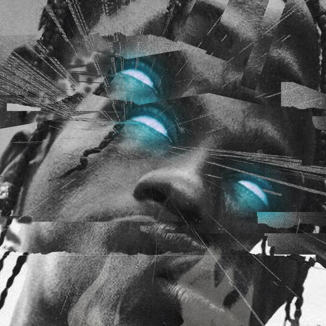 Cactus Jack