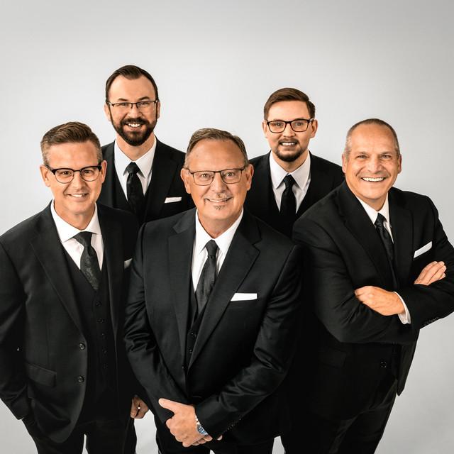 Liberty Quartet