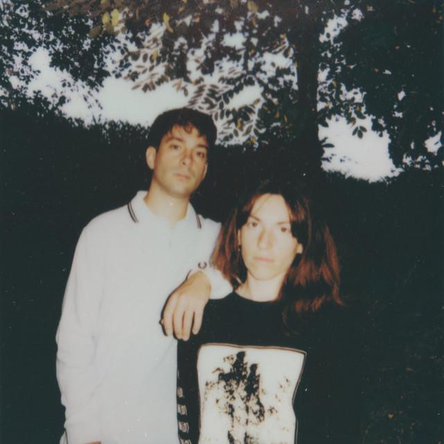 Six Impossible Things