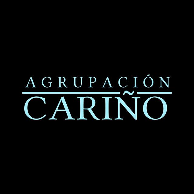Agrupación Cariño