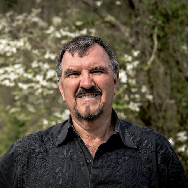 Larry Cordle