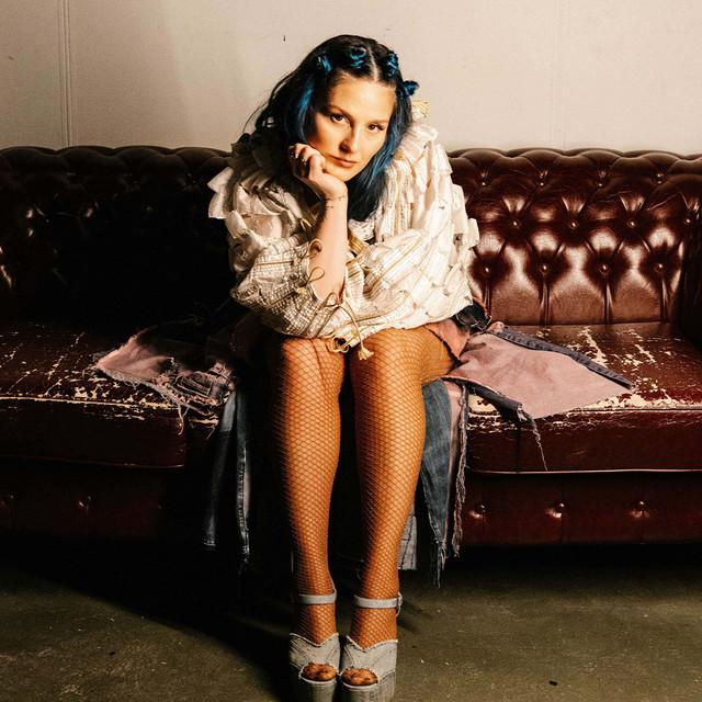 Norma Jean Martine