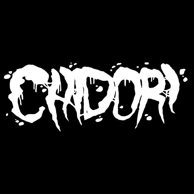 Chidori